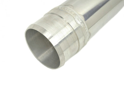 Intercooler Lip CNC (LK-AS-51)