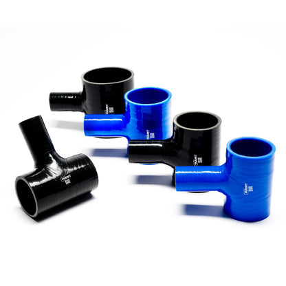 Silicone T-Adapter Coupler (3259905125)