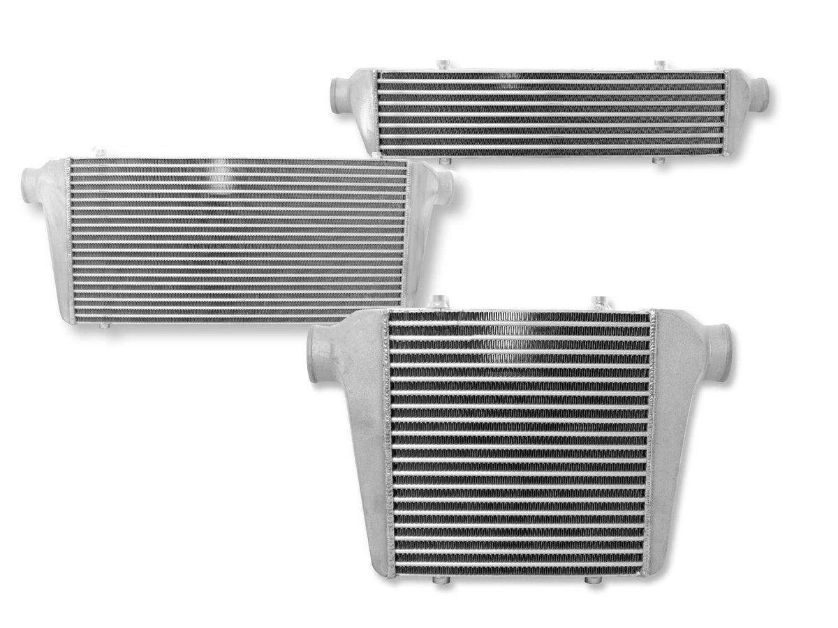 Intercooler Competition - universal (1101283176)