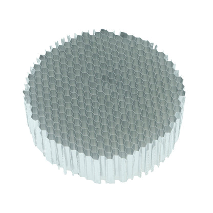 Honeycomb - MAF Airflow Straightener (HC-MAF-76)