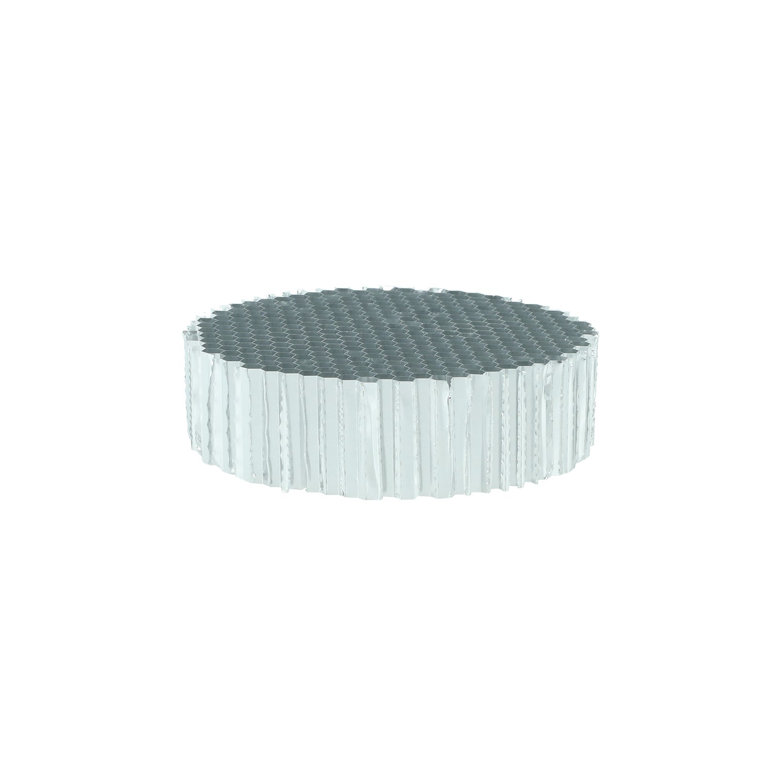 Honeycomb - MAF Airflow Straightener (HC-MAF-76)