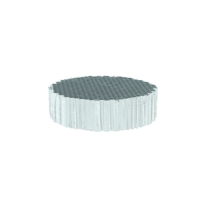 Honeycomb - MAF Airflow Straightener (HC-MAF-76)
