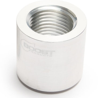 Weld-On Adapter NPT Female - Stainless Steel (AA-N18F-S)