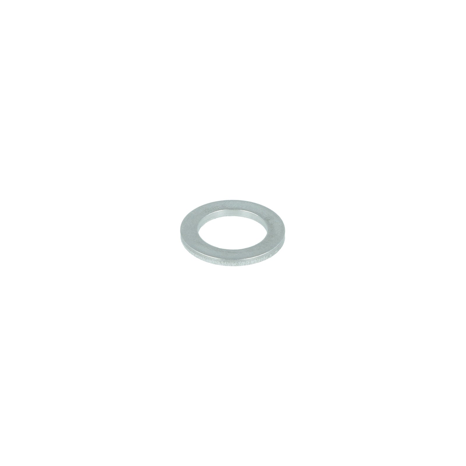 Aluminium Washer / Gasket Sealing Ring (DI-AL-171)