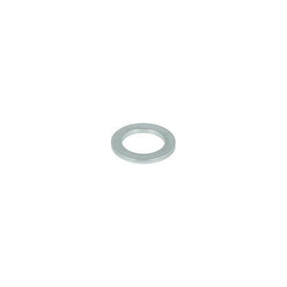 Aluminium Washer / Gasket Sealing Ring (DI-AL-171)
