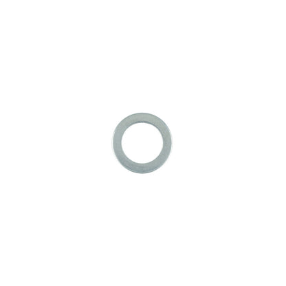 Aluminium Washer / Gasket Sealing Ring (DI-AL-171)