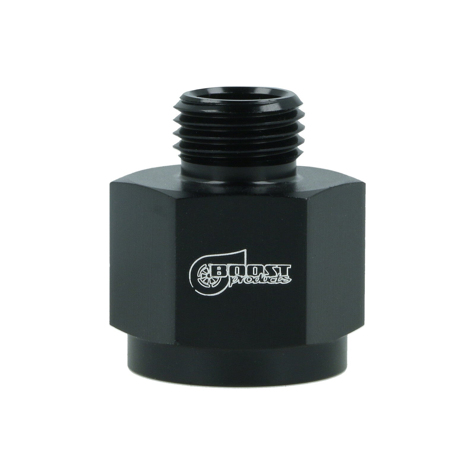 Thread Adapter ORB Female to Metric Male (GA-O6MM16-B)