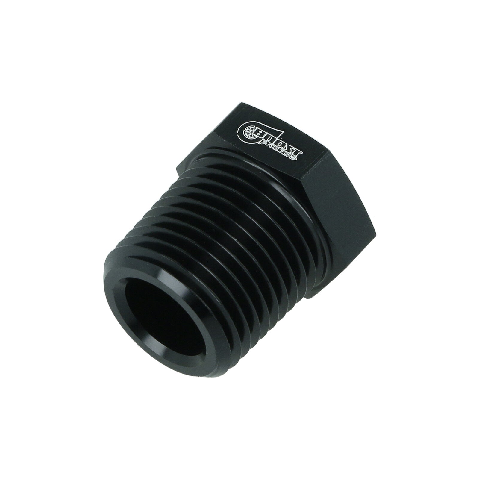 Reducing Thread Adapter NPT Female to NPT Male (GA-N18FN12-S)