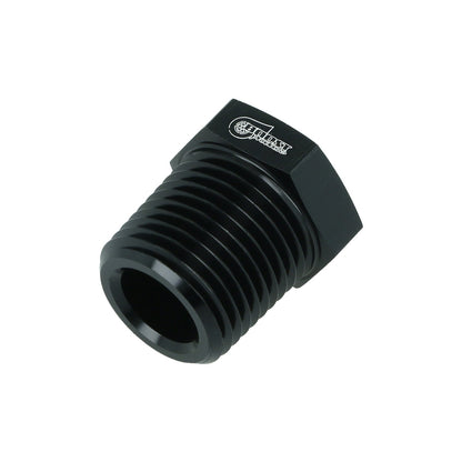 Reducing Thread Adapter NPT Female to NPT Male (GA-N18FN12-S)