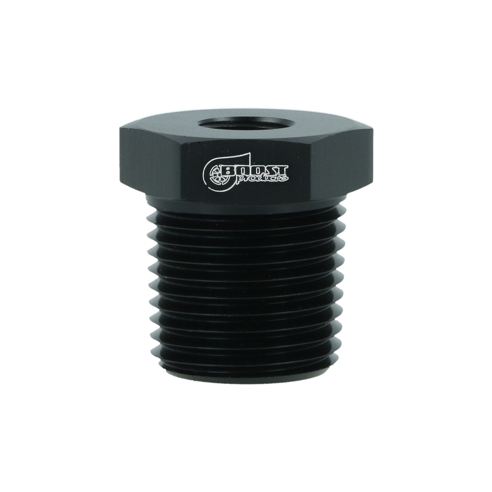 Reducing Thread Adapter NPT Female to NPT Male (GA-N18FN12-S)