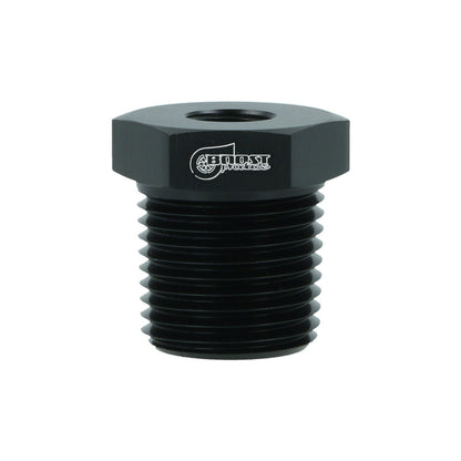 Reducing Thread Adapter NPT Female to NPT Male (GA-N18FN12-S)