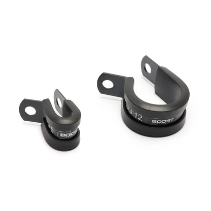 Cushioned Hose P-Clamp Bracket (SH-C07-S)