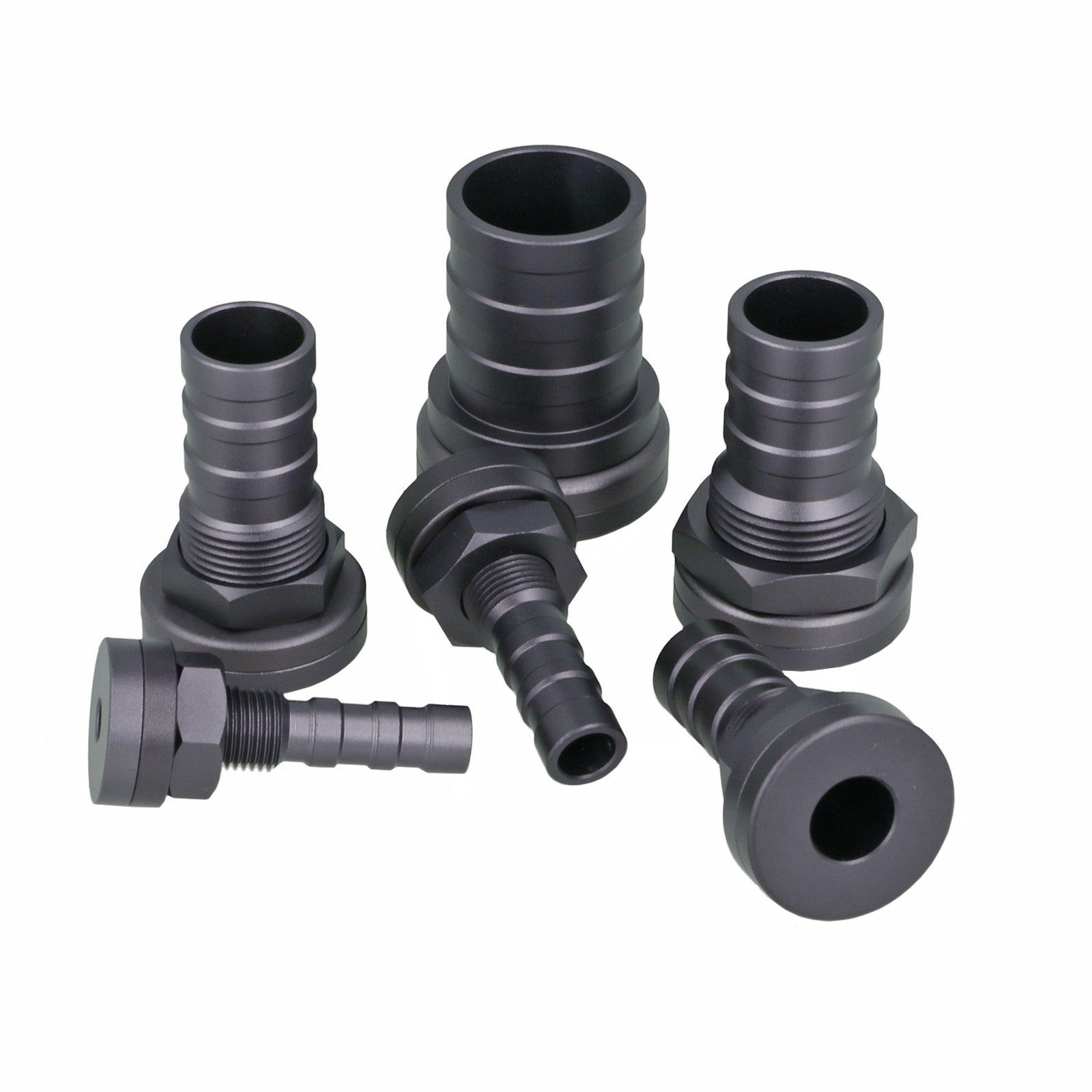 Quick Tap - Complete Kit (2404009999)