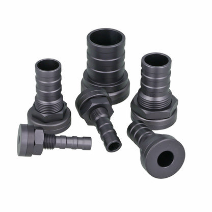 Quick Tap - Complete Kit (2404009999)