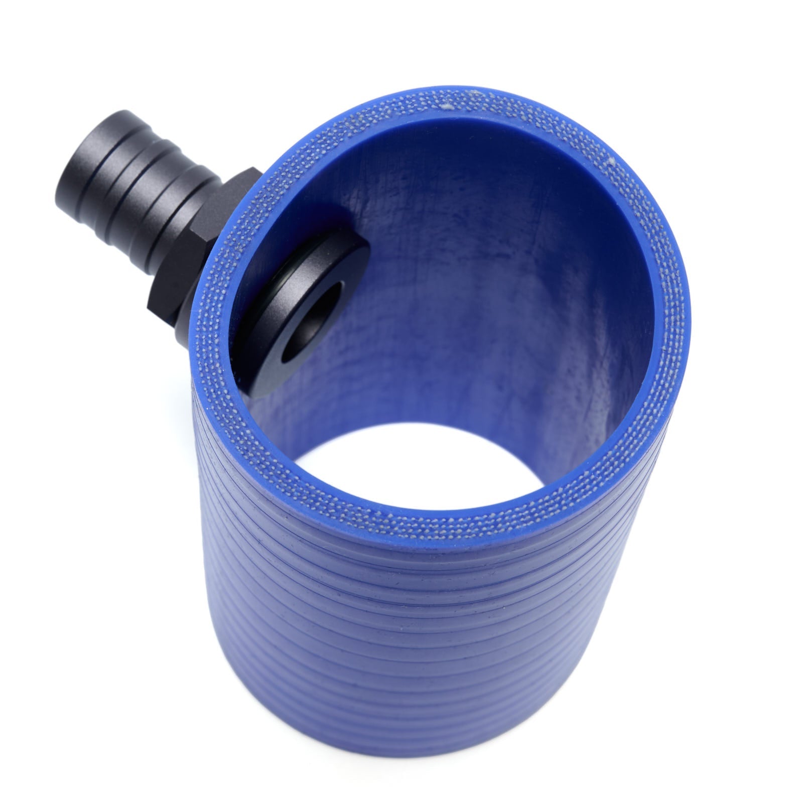 Quick Tap - Complete Kit (2404009999)