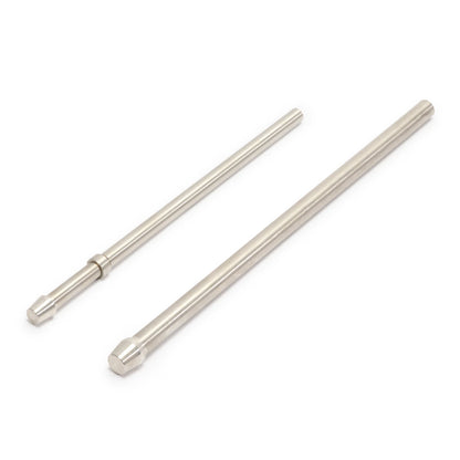 Exhaust Hanger Rod - Stainless Steel (2807000151)