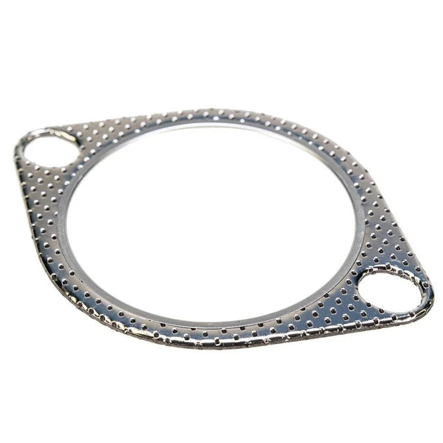 Vibrant 2-Bolt 3" Exhaust Gasket (VIB1458)