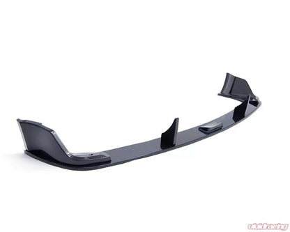 VR Aero Carbon Fiber Rear Diffuser (2020+ Toyota A90 Supra) - Vivid Racing