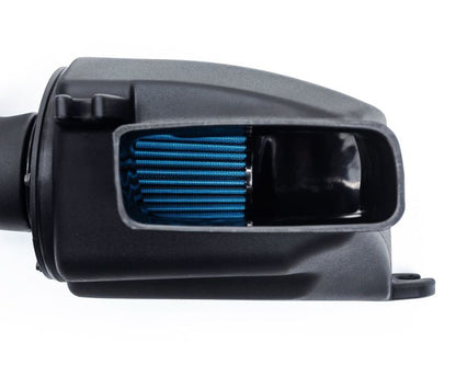 VR Performance Cold Air Intake Kit (FR - S/86/BRZ FA20) - Vivid Racing