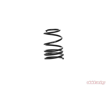 VR Performance x Swift Springs Sport Spec - R Springs (Toyota Supra 2020+) - Vivid Racing