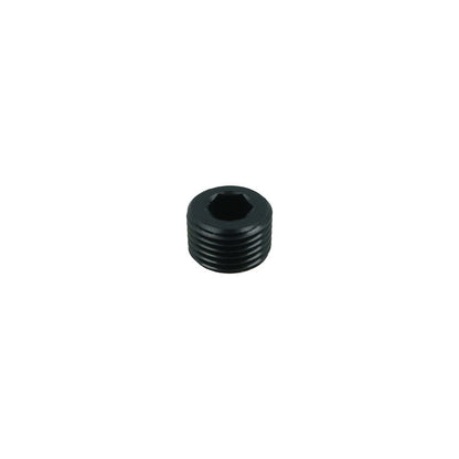 NPT Plug (VS-18-S)