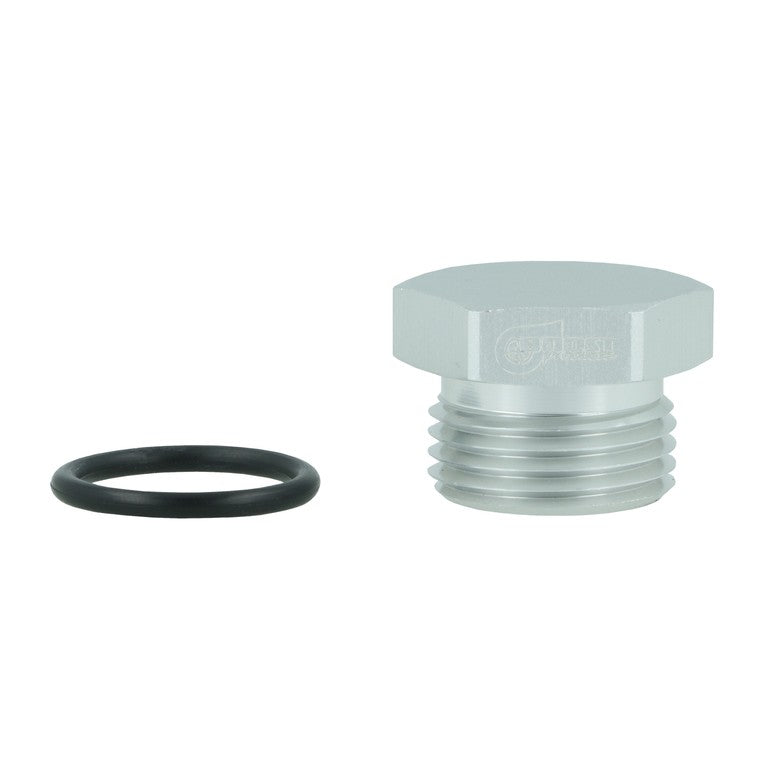 ORB Plug (VS-O6-S)
