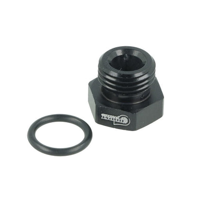 ORB Plug (VS-O6-S)