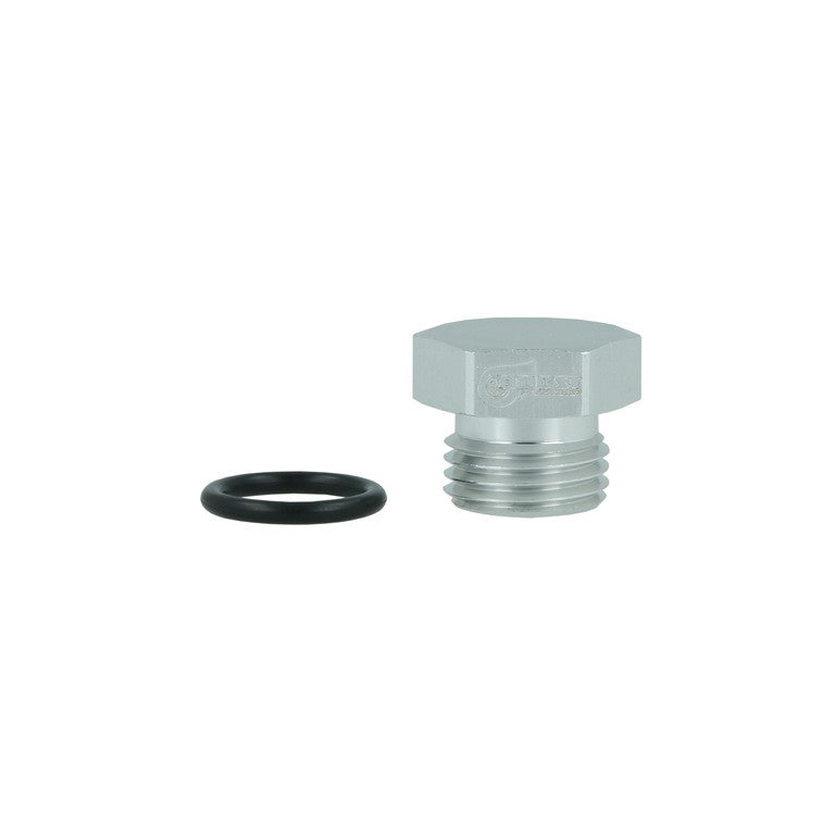 ORB Plug (VS-O6-S)