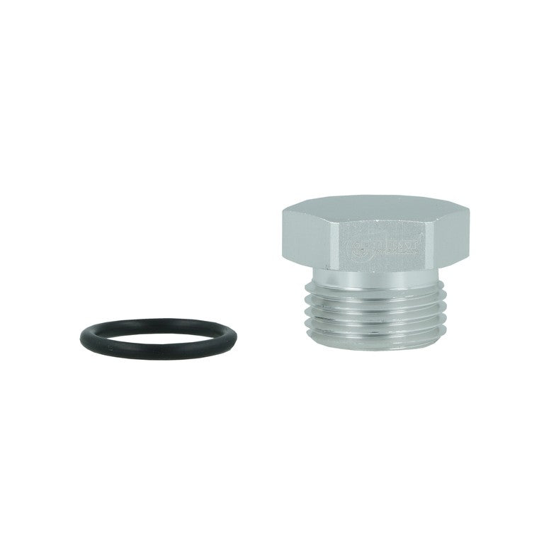 ORB Plug (VS-O6-S)