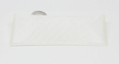 Photo - Unmounted