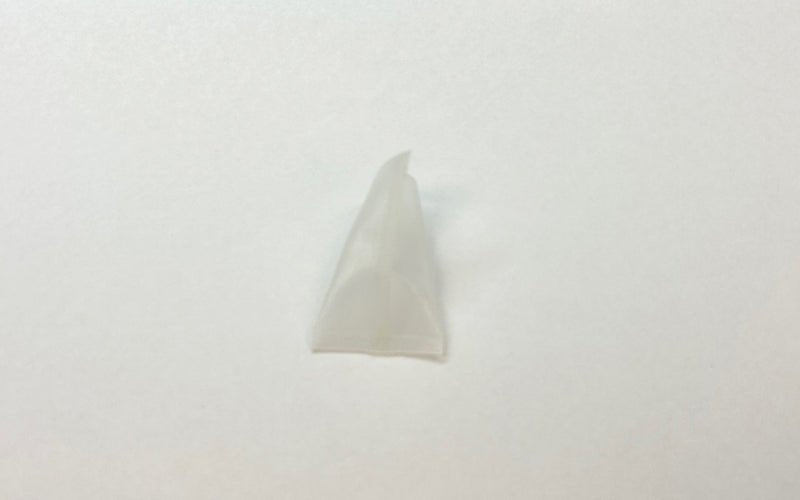 Photo - Unmounted