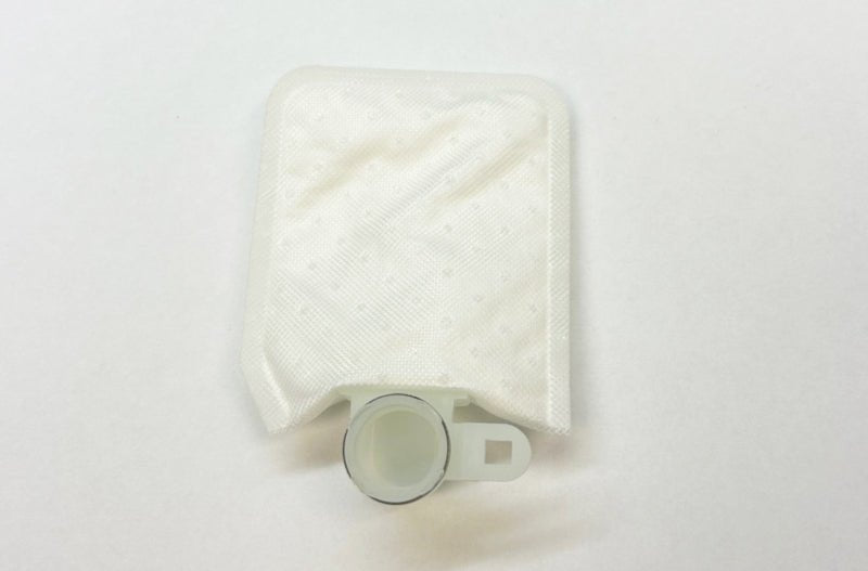 Photo - Unmounted