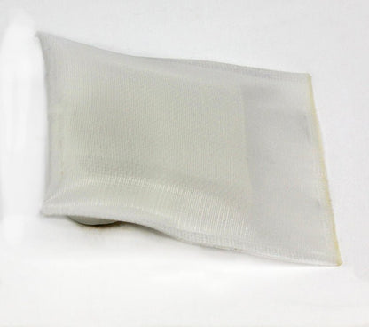 Photo - Unmounted