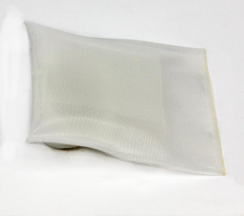 Photo - Unmounted