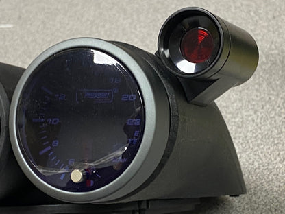 Prosport Premium External Warning Light