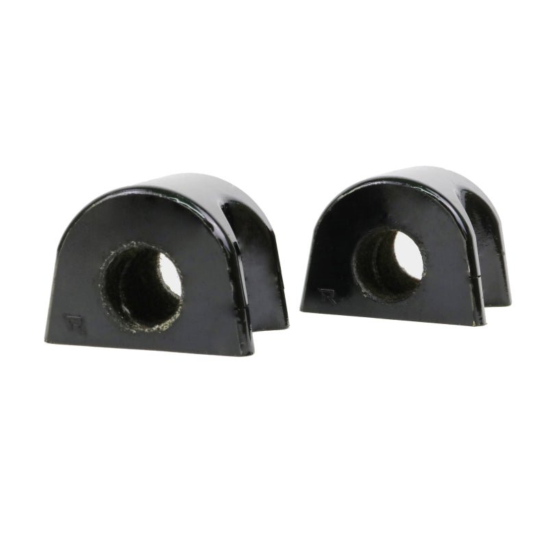 Whiteline 22mm Front Sway Bar Mount Bushing (13 - 21 BRZ/FR - S/86) - Whiteline