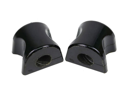 Whiteline 22mm Front Sway Bar Mount Bushing (13 - 21 BRZ/FR - S/86) - Whiteline