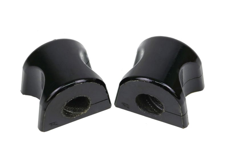 Whiteline 22mm Front Sway Bar Mount Bushing (13 - 21 BRZ/FR - S/86) - Whiteline