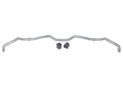 Whiteline 24mm 2 Point Adjustable Front Sway Bar (2022+ Subaru WRX) - Whiteline