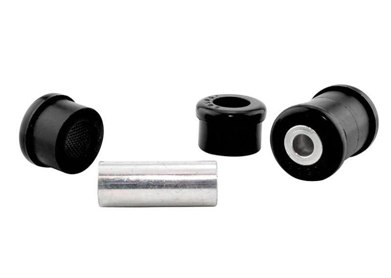 Whiteline Front Inner Control Arm Bushing Kit (08+ Subaru WRX Hatch) - Whiteline