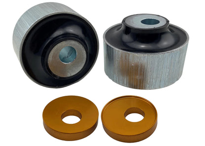 Whiteline Front Lower Control Arm Inner Rear Bushing (2023+ Toyota GR Corolla) - Whiteline