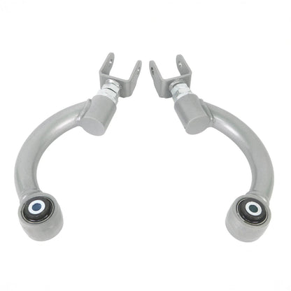 Whiteline Rear Upper Control Arm (23+ Toyota GR Corolla) - Whiteline