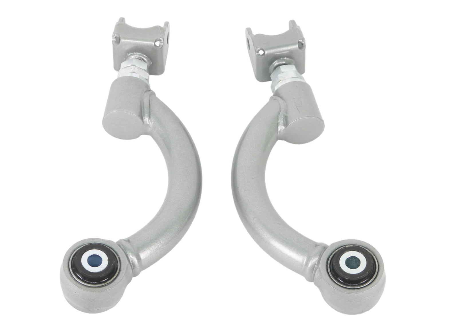 Whiteline Rear Upper Control Arm (23+ Toyota GR Corolla) - Whiteline