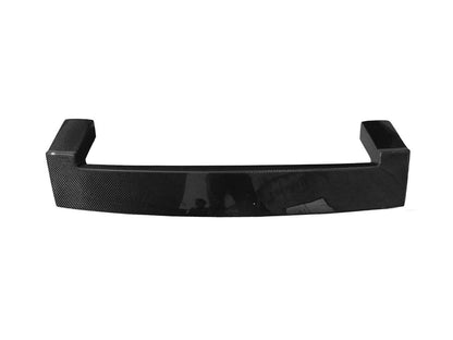 Carbonado OE Style Carbon Fiber Tail Light Center Replacement | 2004-2008 Lamborghini Gallardo, Gallardo SE, Superleggera