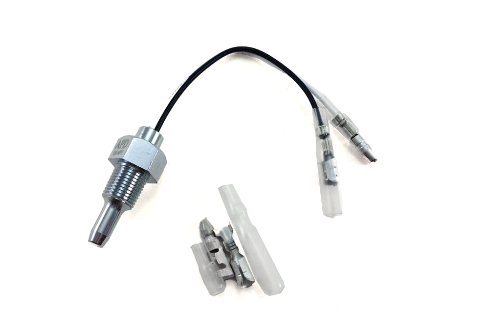 Prosport Coolant / Oil Temperature Sensor - Stepper motor