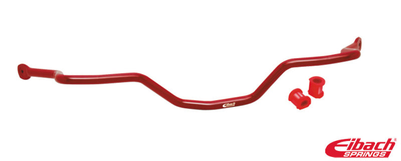 Eibach 35mm Front Anti-Roll Sway Bar (05-10 Ford Mustang)