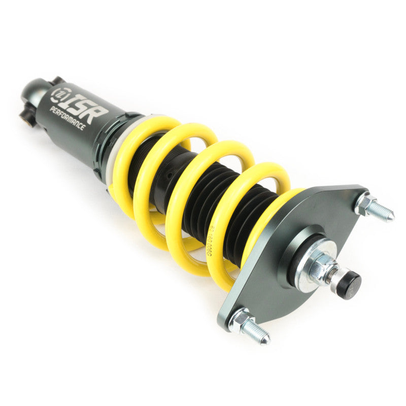 ISR Performance Pro Series Coilovers (13-21 FRS/BRZ)