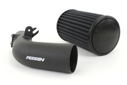 Perrin 16 - 17 Subaru WRX STI Cold Air Intake - Perrin Performance