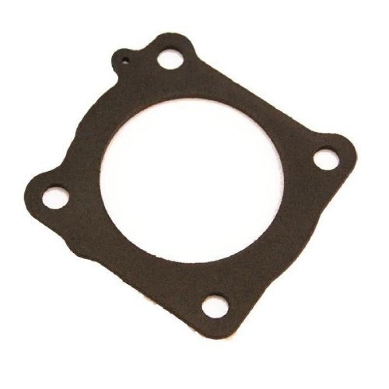 BLOX Racing Thermal Throttle Body Gasket (03-07 Evo 8/9)