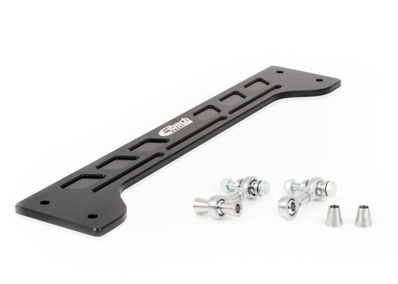 Eibach Rear Anti-Roll Bar Brace (Rear Brace Endlink Kit Included) (17-19 Honda Civic Si)